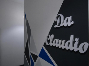 Appartamento Da Claudio